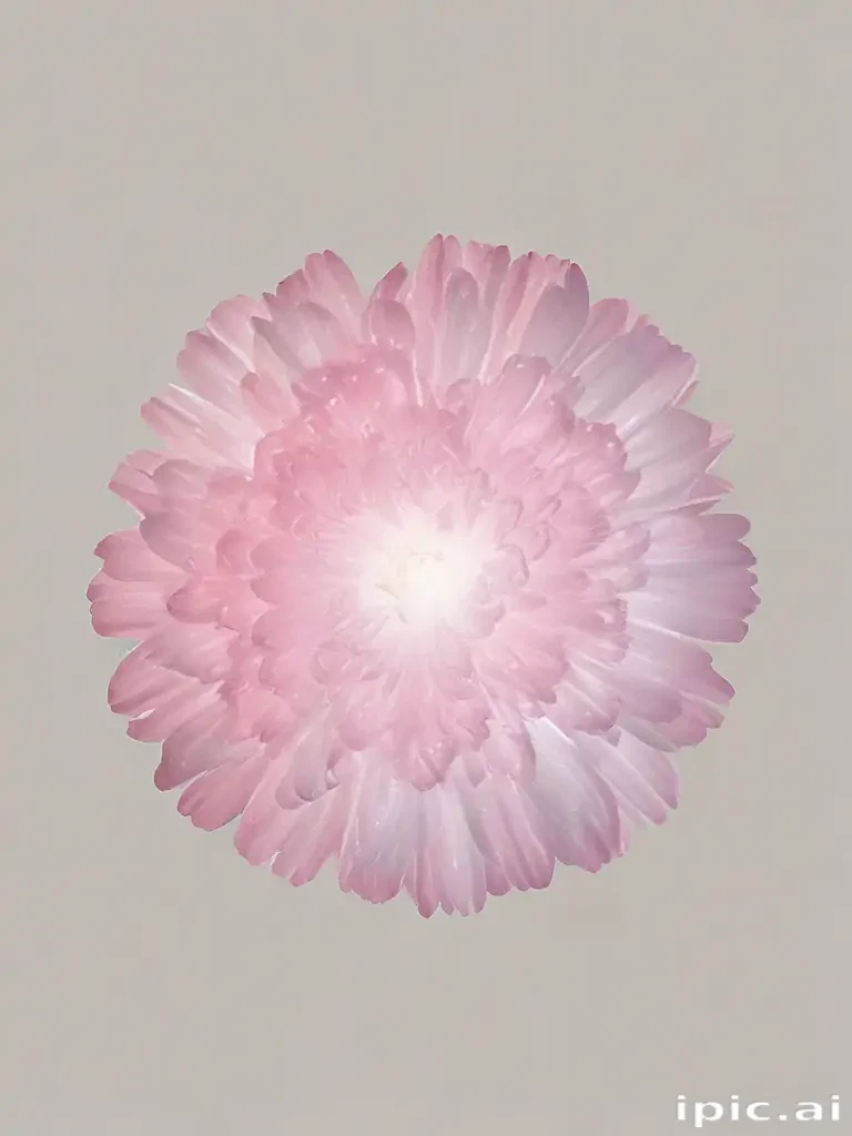 aesthetic png transparent