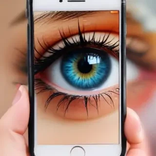 wallpaper iphone love