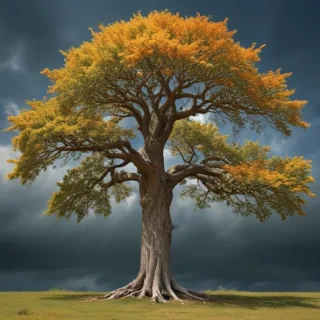 images of trees for drawing