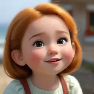 cutei film