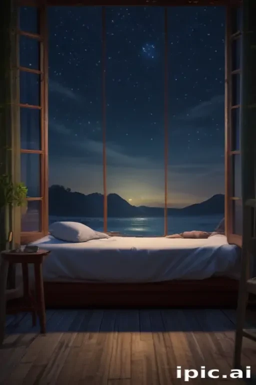 good night free