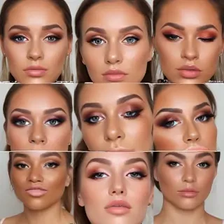 png makeup