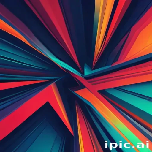 abstract phone wallpaper