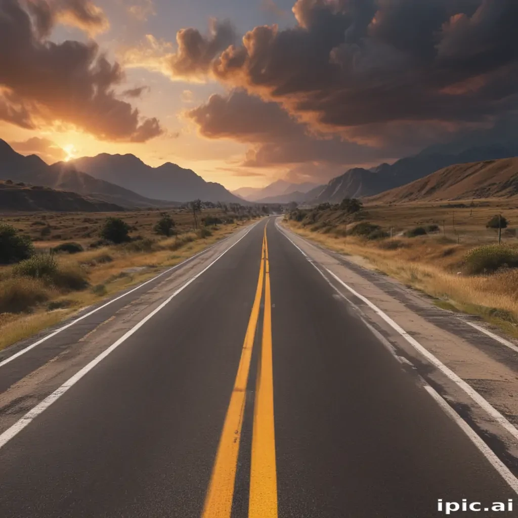 roadway png
