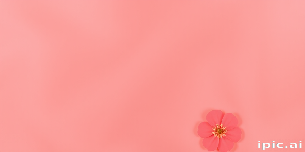 peach wallpaper aesthetic