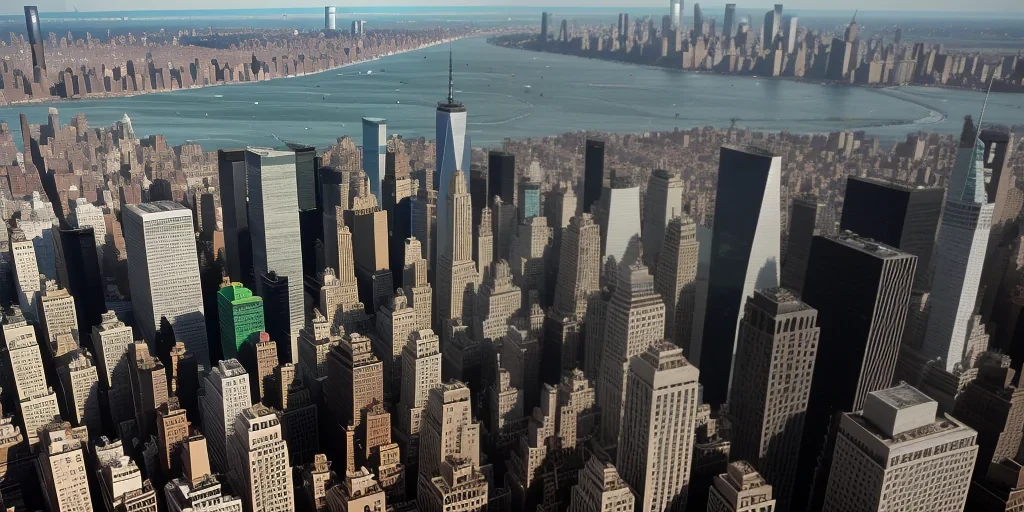 nyc png