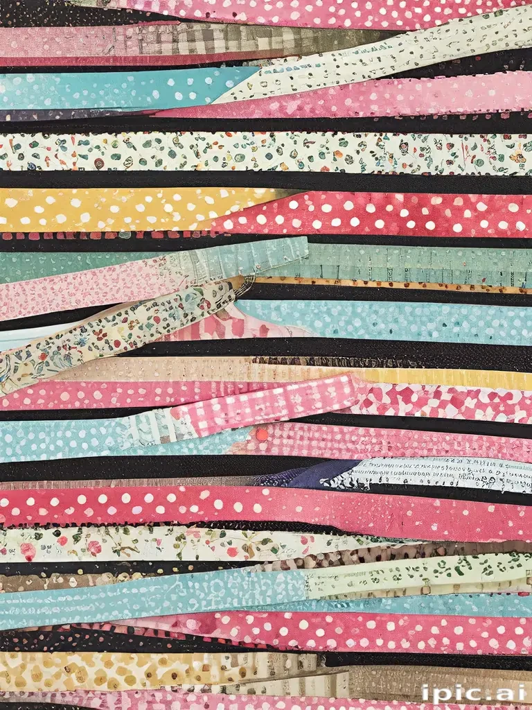 scrapbook tape png