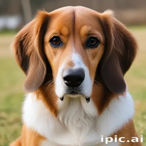 bagle hound dog breed