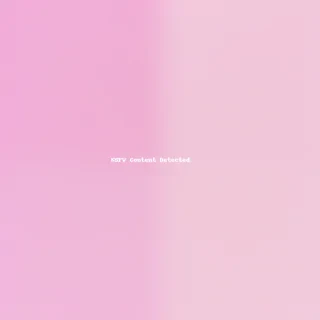 cute pink aesthetic backgrounds