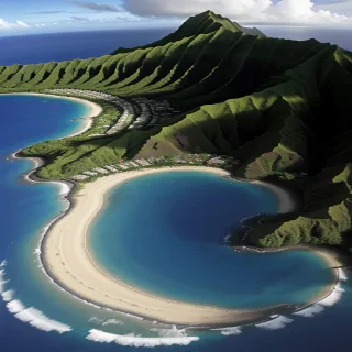 hawaii png