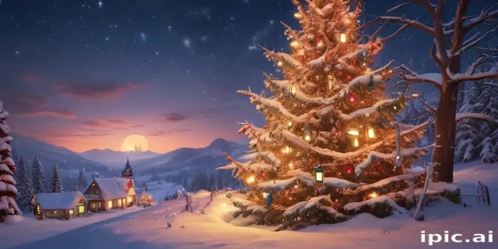 wallpapers for christmas