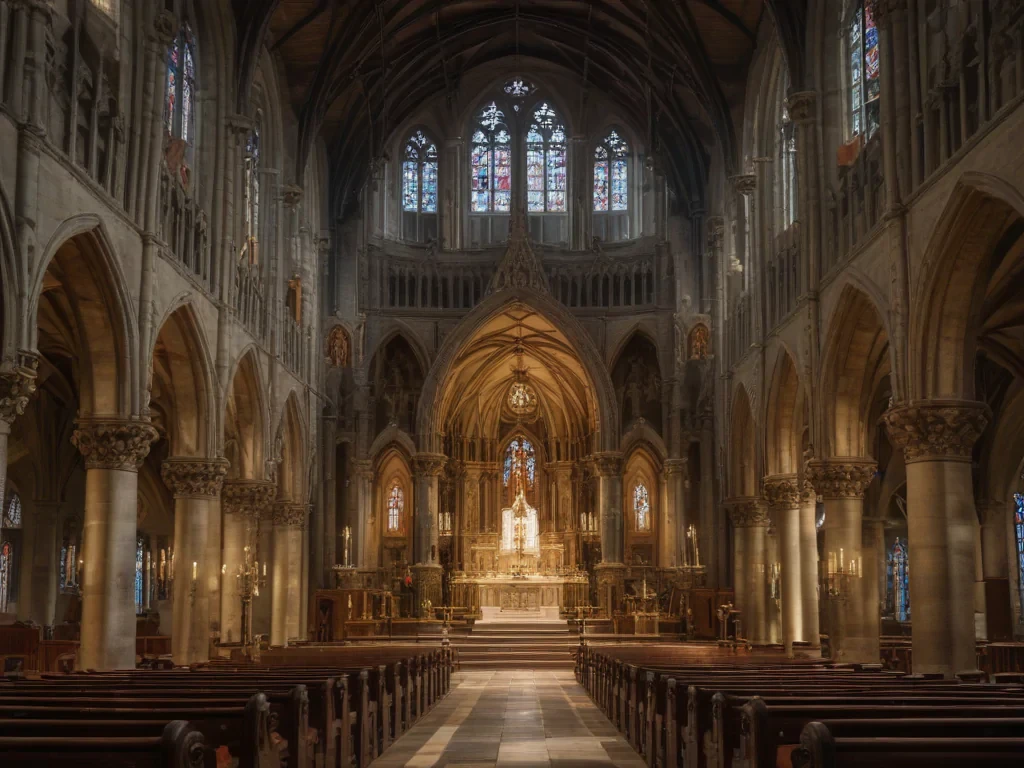 church png