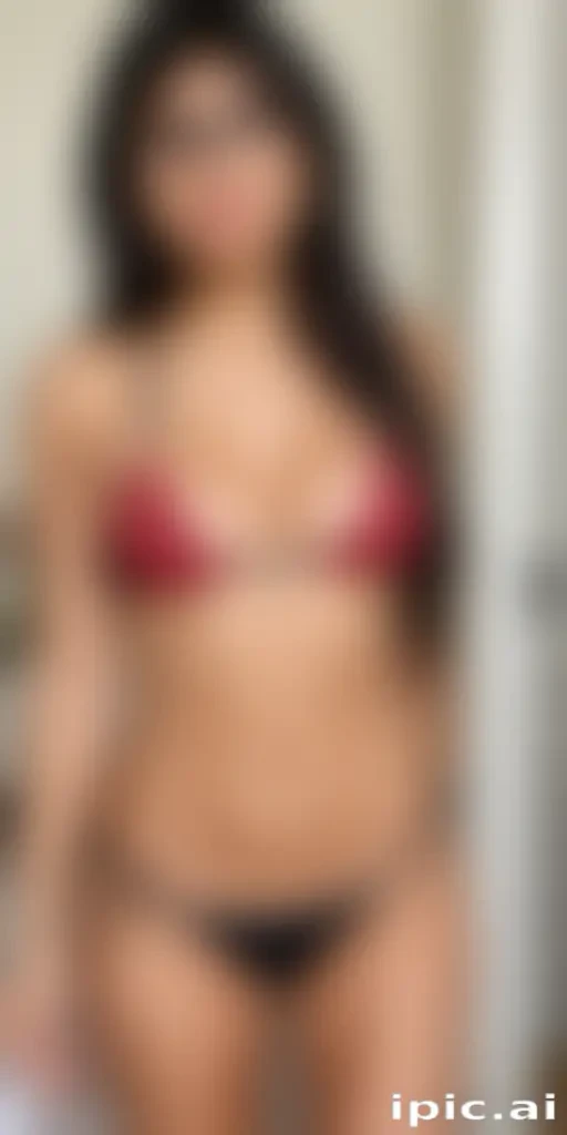 mia khalifa bikini