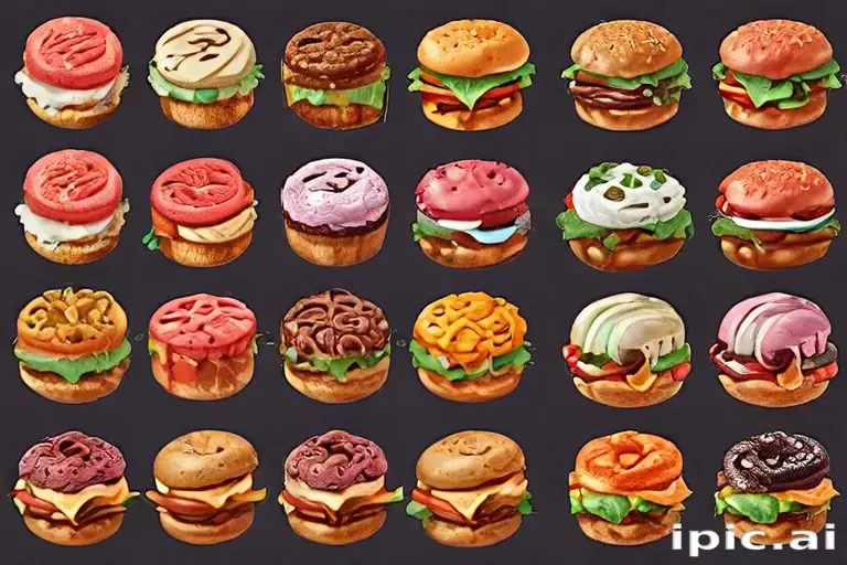 free png images for commercial use