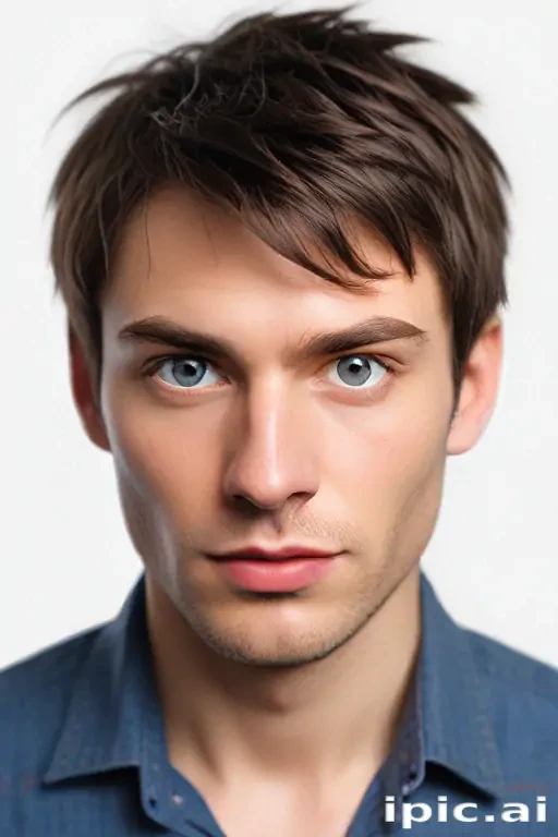 blur png