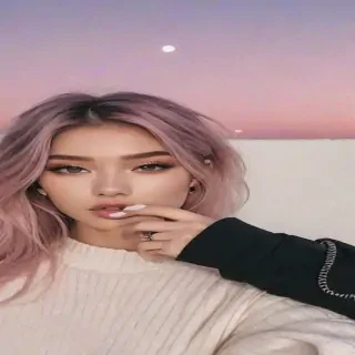 aesthetic fb cover
