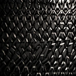 wallpaper for iphone black