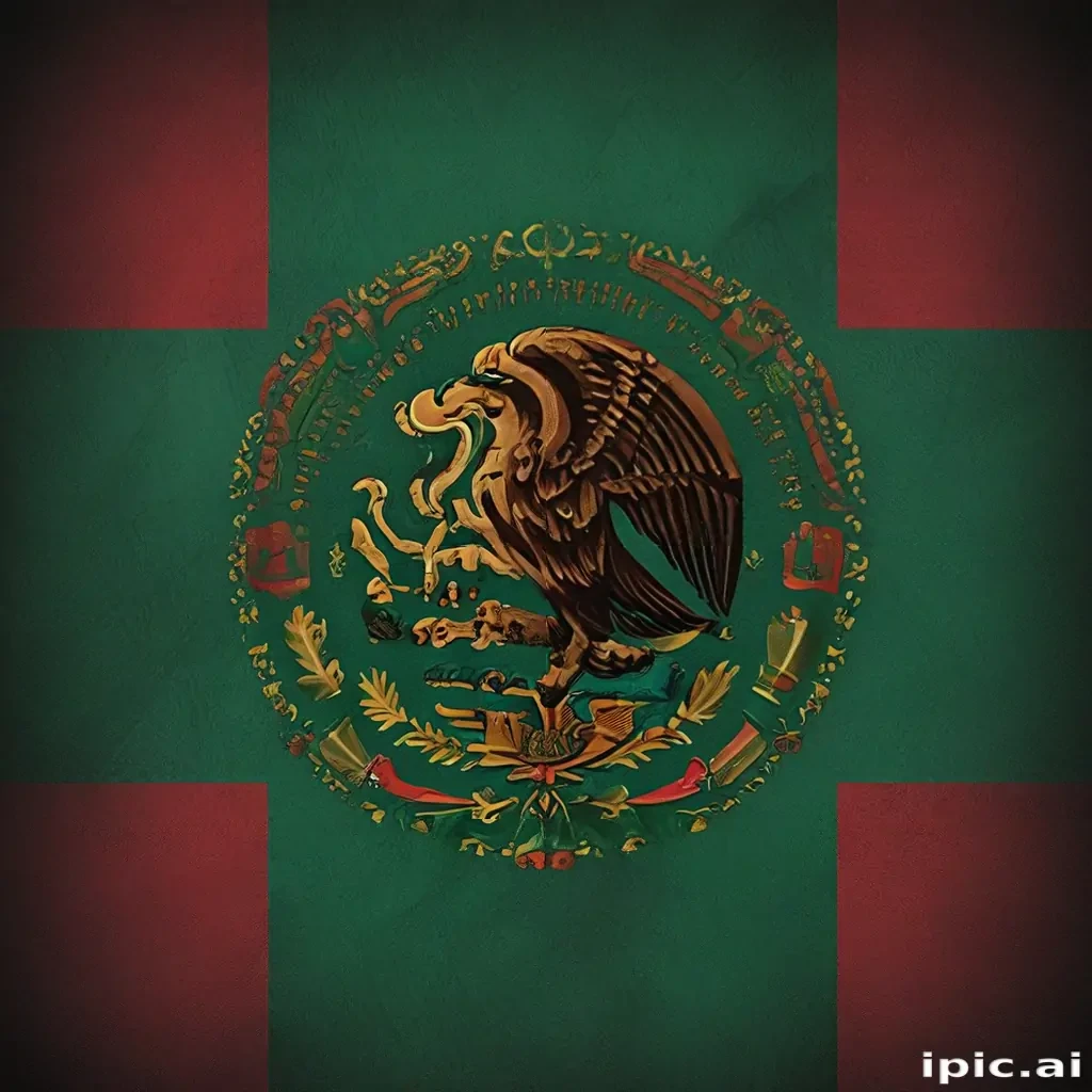 iphone mexico wallpaper