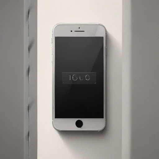 minimalist neutral wallpaper iphone