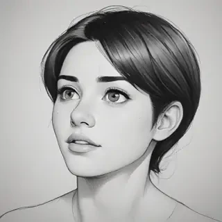 animated drawings