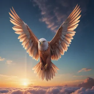 motivational wallpaper iphone