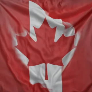 canada flag png
