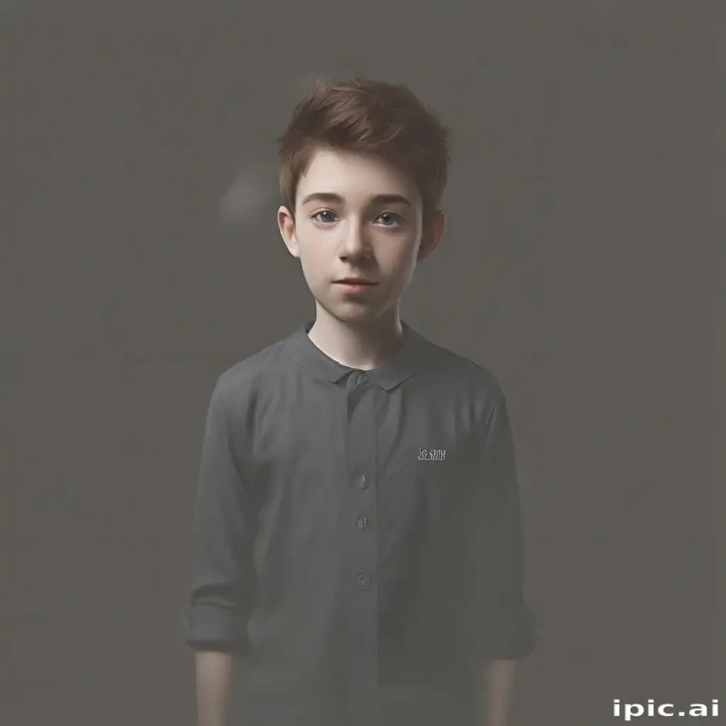blur png