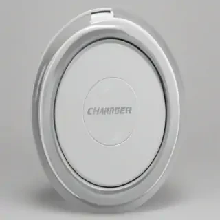 charger png