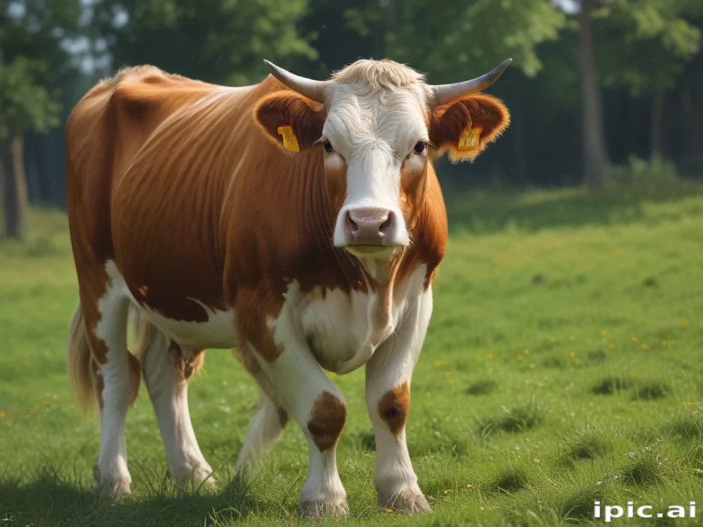 cow.png