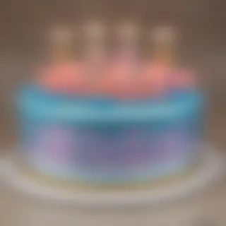 birthday cake images