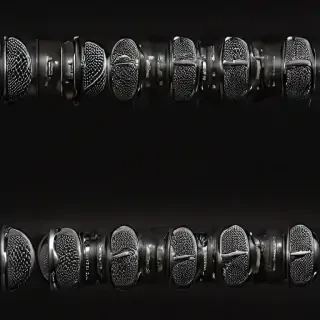 microphone png