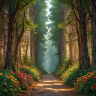 background images cute