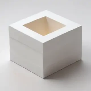 white box png
