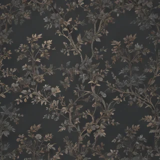 minimal aesthetic wallpaper