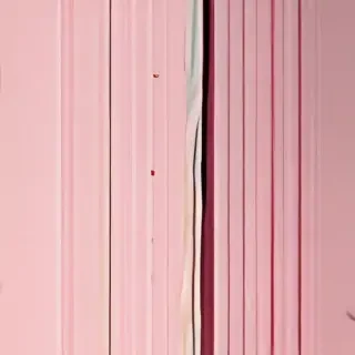 aesthetic simple iphone wallpaper