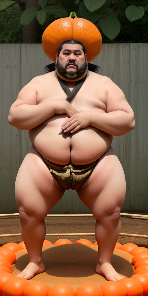where are sumo oranges grown