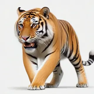 tigers png