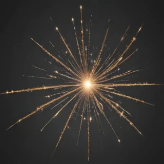 sparkles png