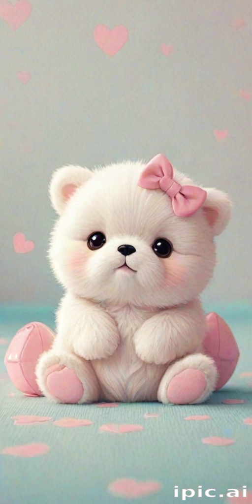 cute wallpaper phone