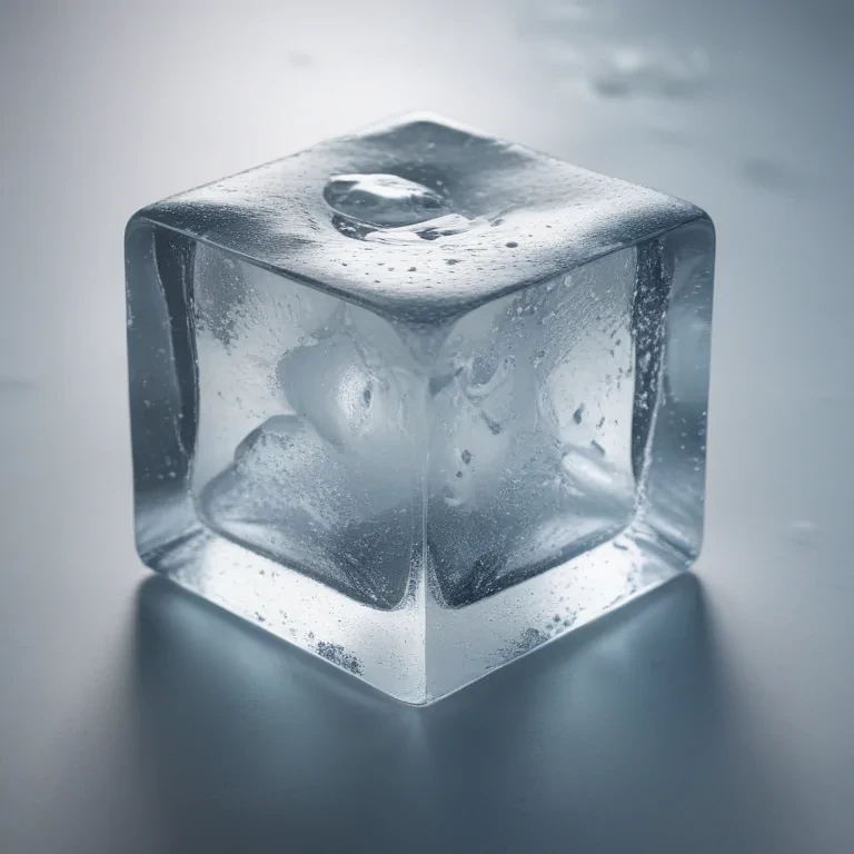 ice cube png