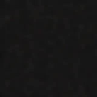 iphone wallpaper aesthetic black