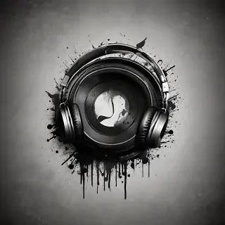 music iphone wallpaper