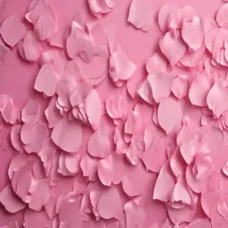 cute pink wallpaper iphone