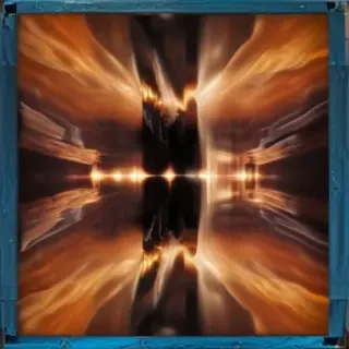 singing background