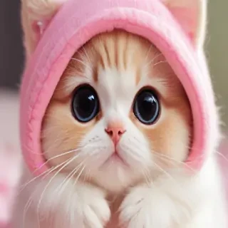 pretty and cute wallpapers