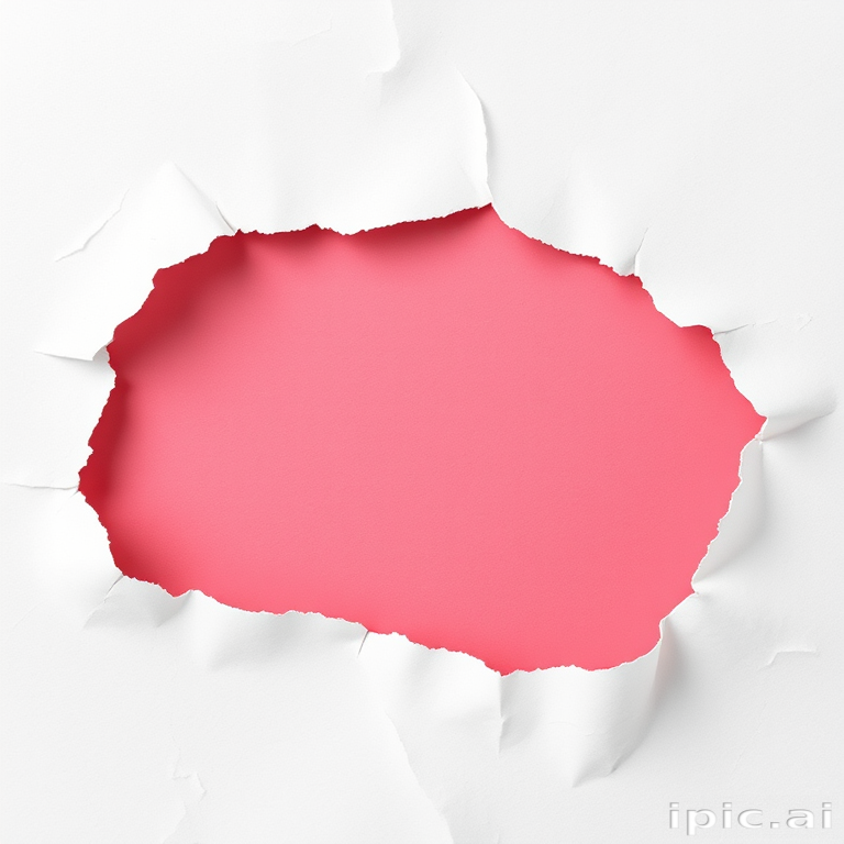 paper ripped png