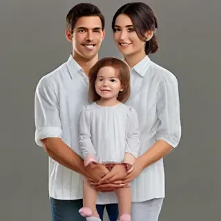 family png