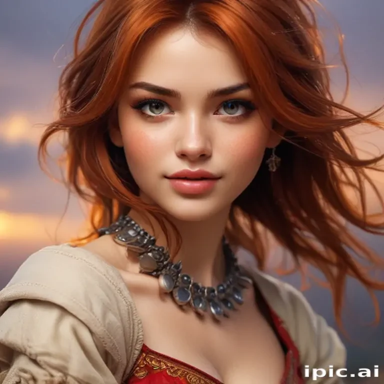 cute women pictures