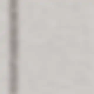 line border png