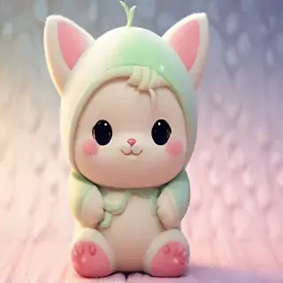 cute wallpapers for android